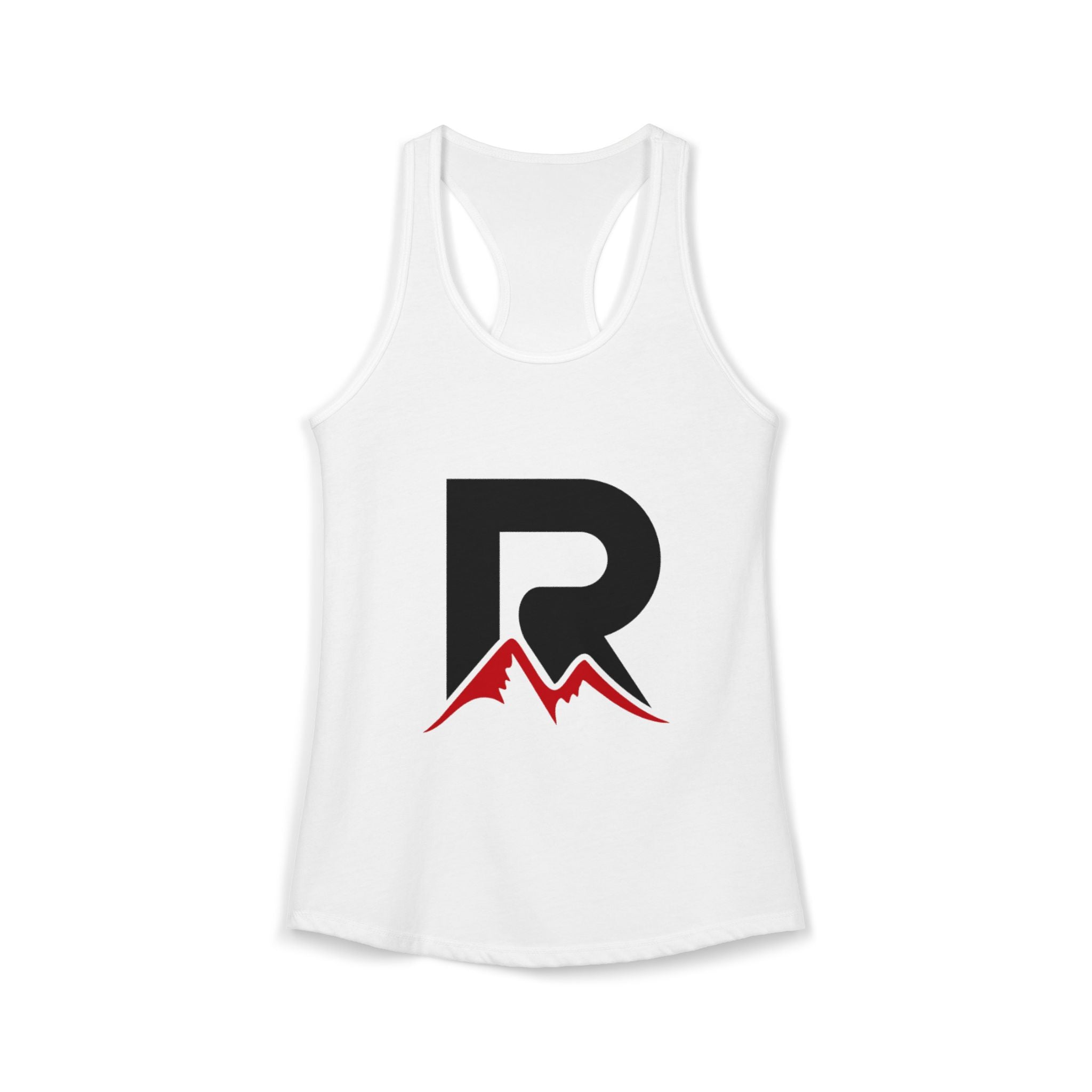 Women's Racerback Tank