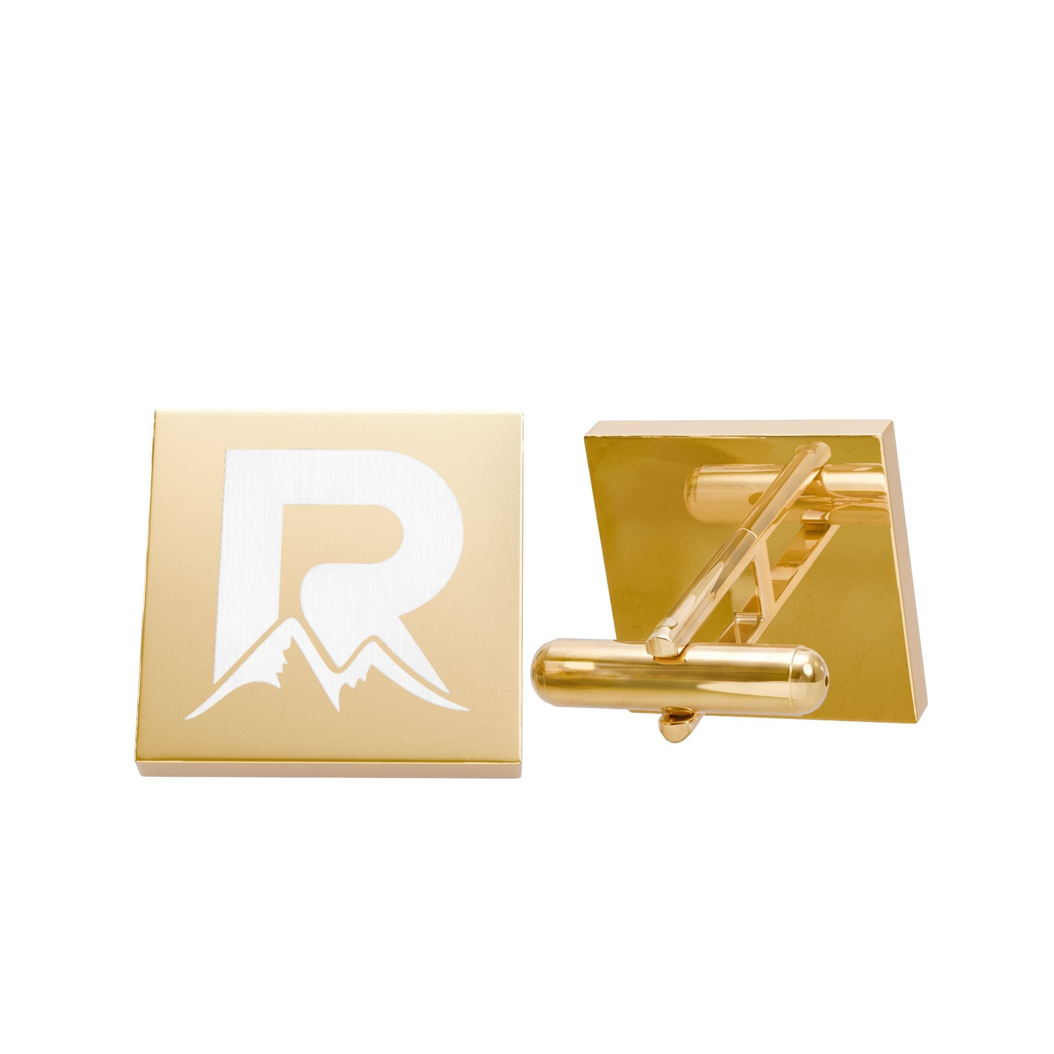 Cufflinks