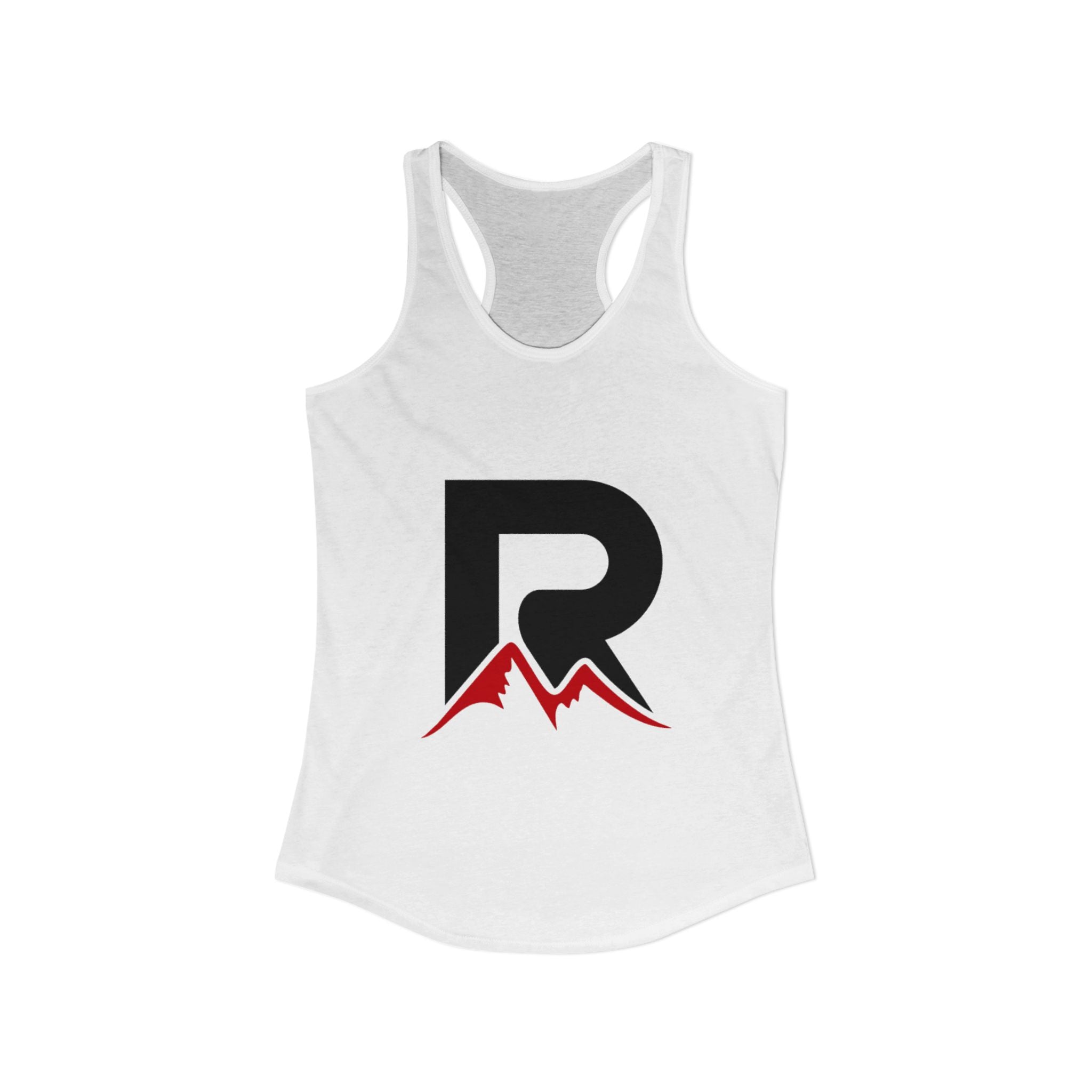 Women's Racerback Tank
