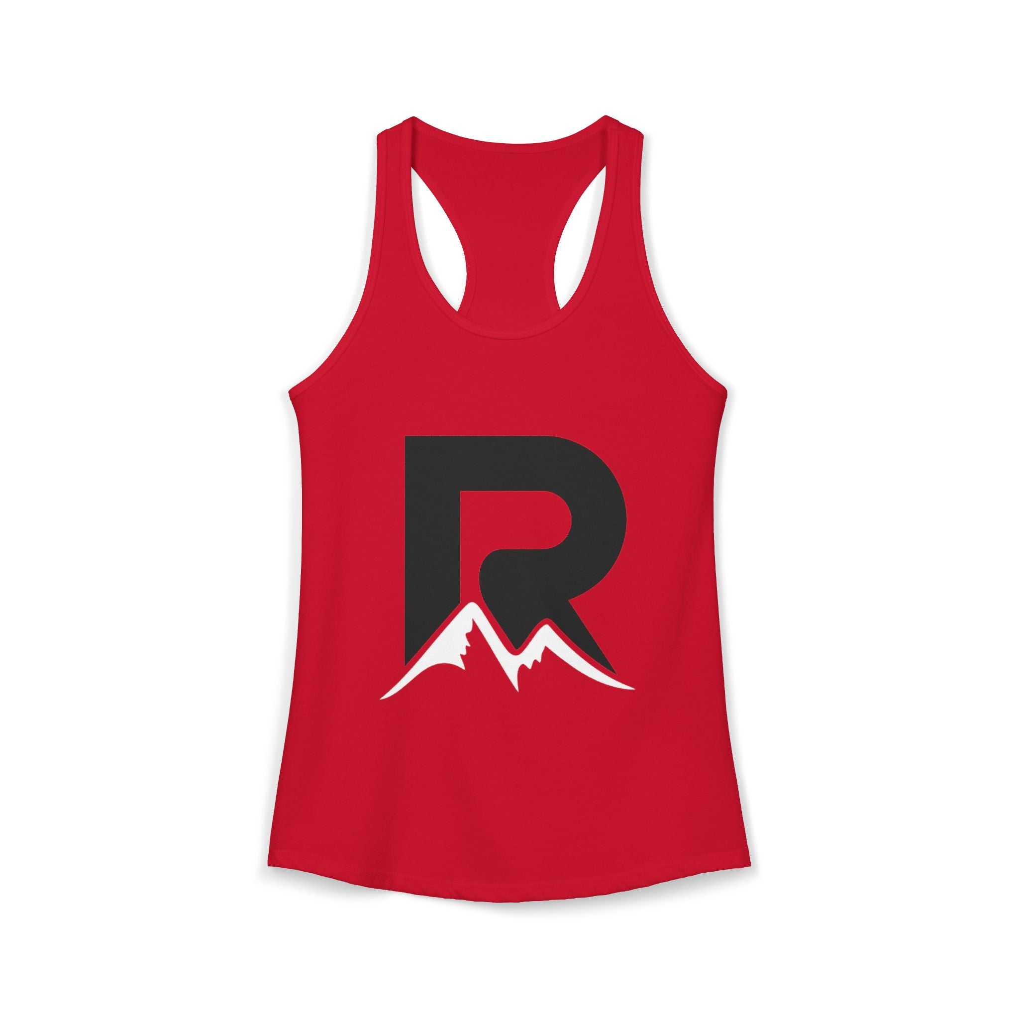 Women's Racerback Tank