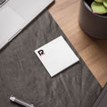 Post-it Note Pad