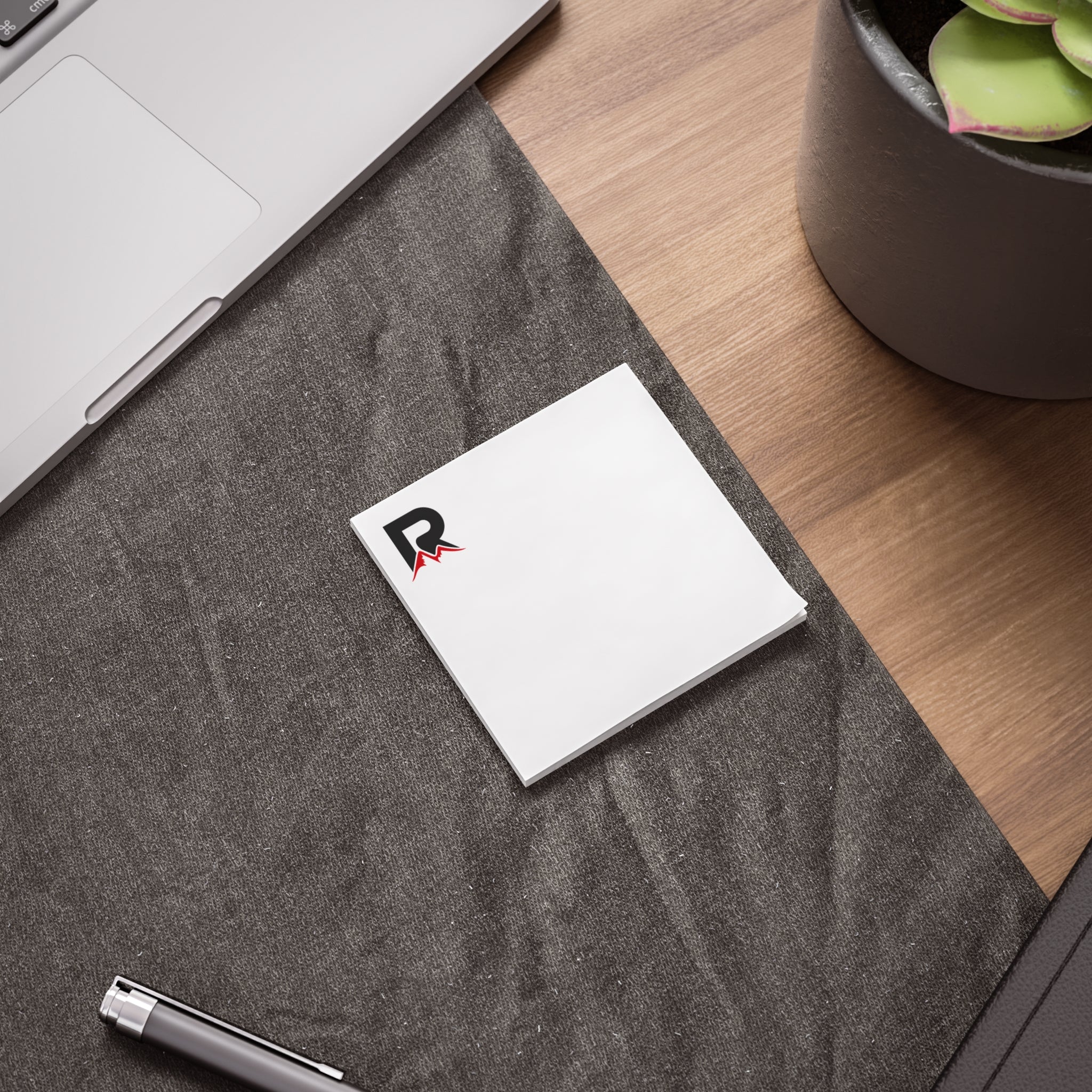 Post-it Note Pad