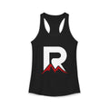 Women's Racerback Tank