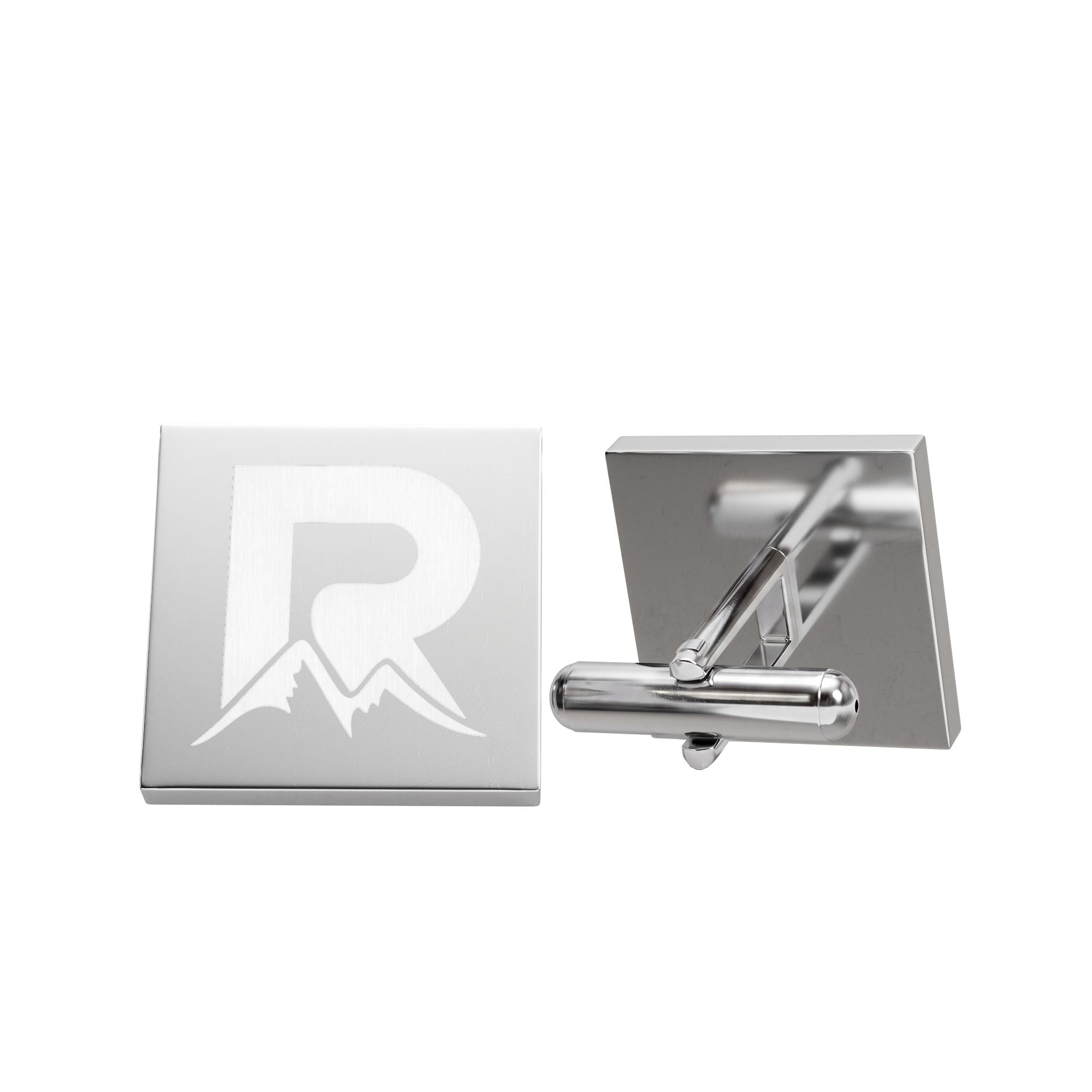 Cufflinks