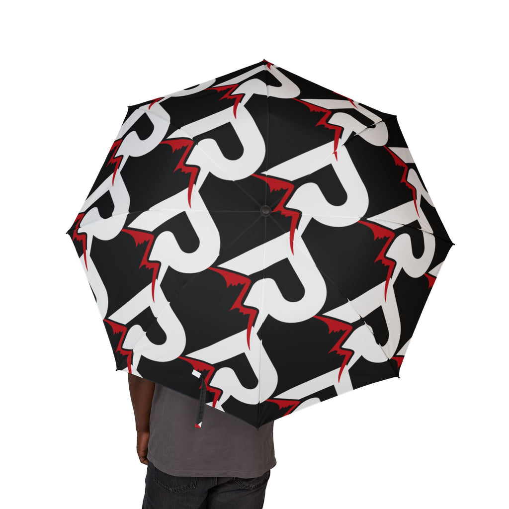 Foldable Umbrella