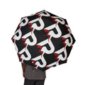 Foldable Umbrella