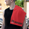 Rally Towel