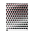 Logo Wrapping Paper