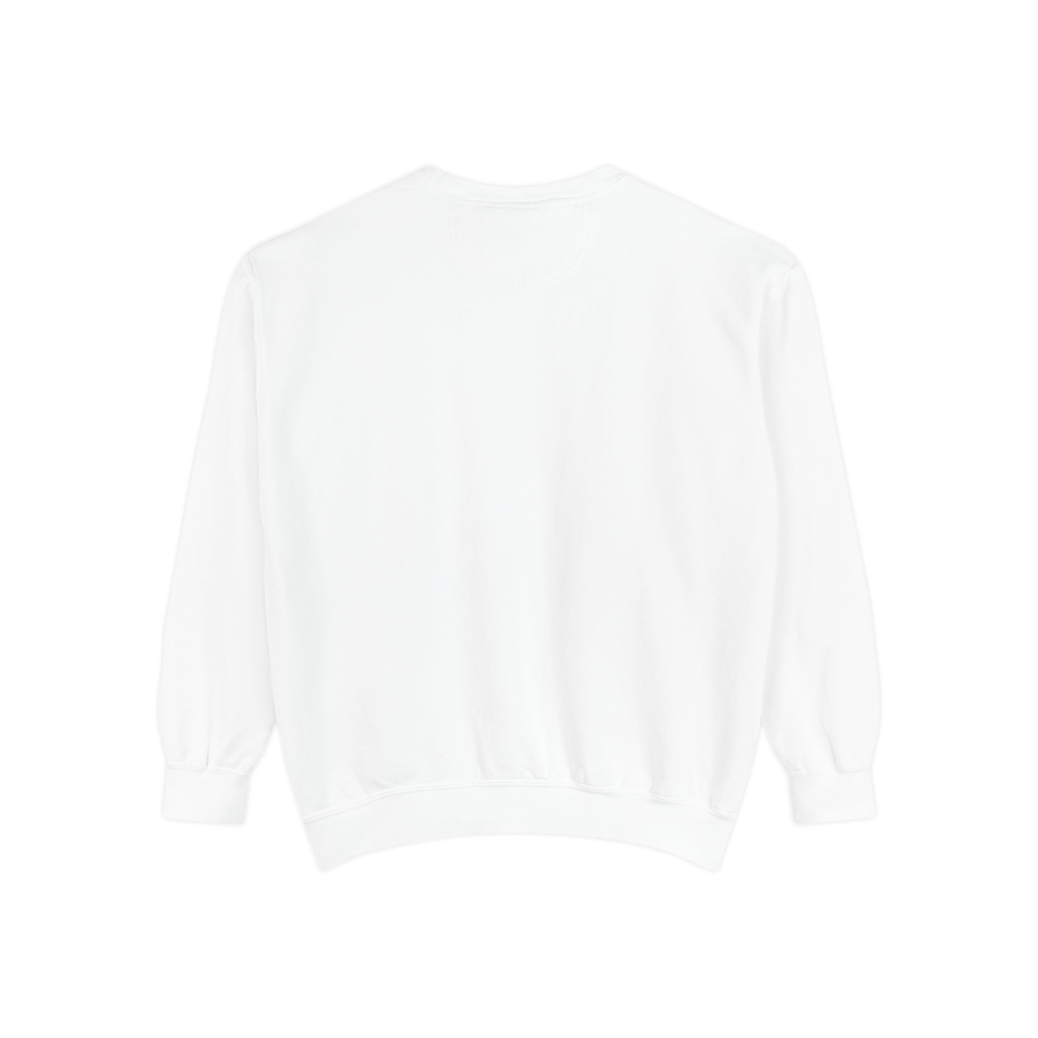 Relentless Crewneck Sweatshirt