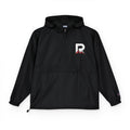 Lightweight Windbreaker