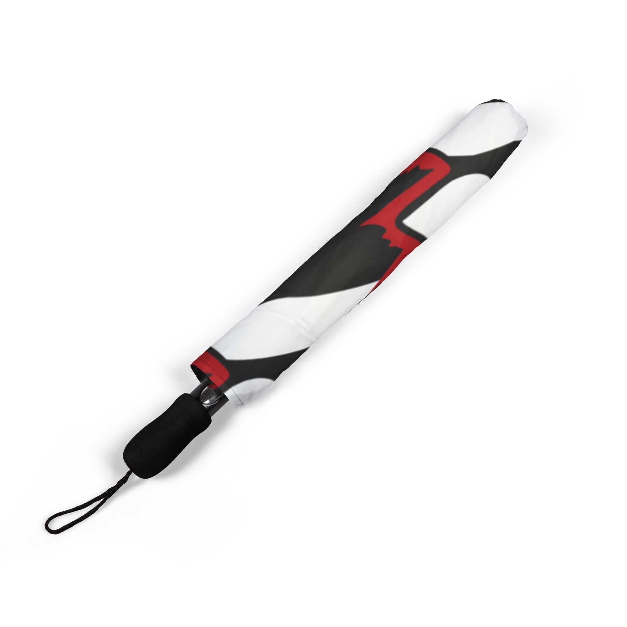 Foldable Umbrella
