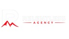Relentless - Home